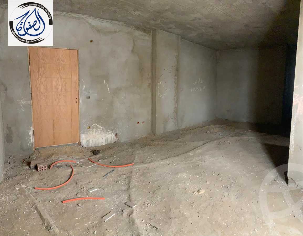 https://aqarmap.com.eg/en/listing/6058959-for-sale-cairo-new-cairo-compounds