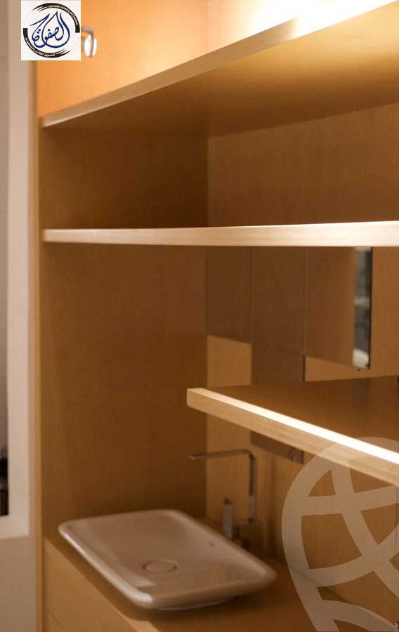 https://aqarmap.com.eg/en/listing/6058968-for-sale-cairo-new-cairo-compounds-kmbwnd-fyldj-jyt-blm-hylz