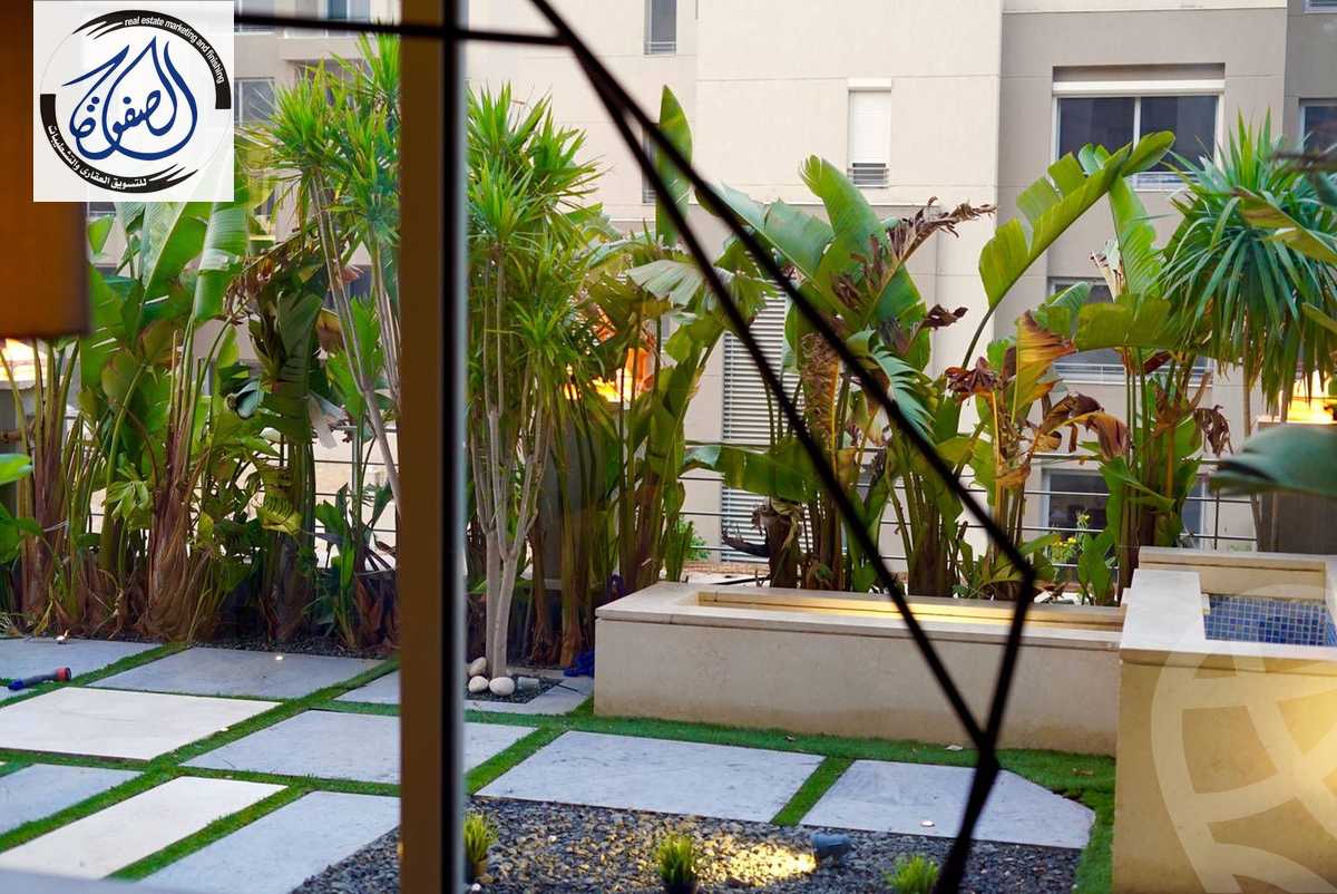 https://aqarmap.com.eg/en/listing/6058968-for-sale-cairo-new-cairo-compounds-kmbwnd-fyldj-jyt-blm-hylz