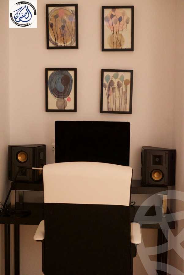 https://aqarmap.com.eg/en/listing/6058968-for-sale-cairo-new-cairo-compounds-kmbwnd-fyldj-jyt-blm-hylz