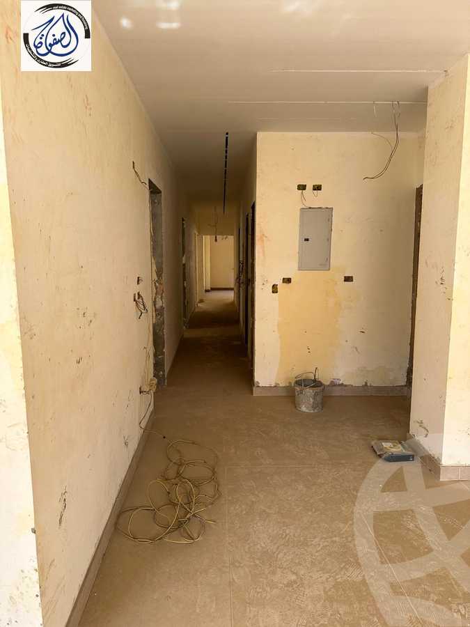 https://aqarmap.com.eg/en/listing/6058990-for-sale-cairo-new-cairo-el-kornfol-el-kornfol-1