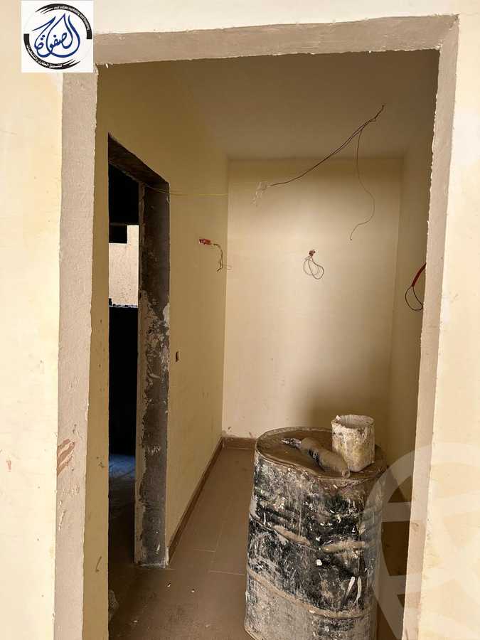 https://aqarmap.com.eg/en/listing/6058990-for-sale-cairo-new-cairo-el-kornfol-el-kornfol-1