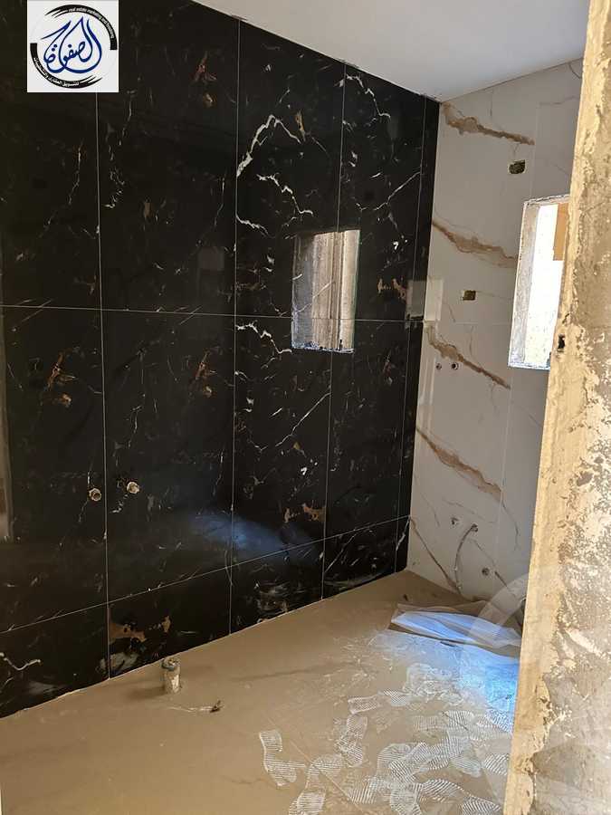 https://aqarmap.com.eg/en/listing/6058990-for-sale-cairo-new-cairo-el-kornfol-el-kornfol-1
