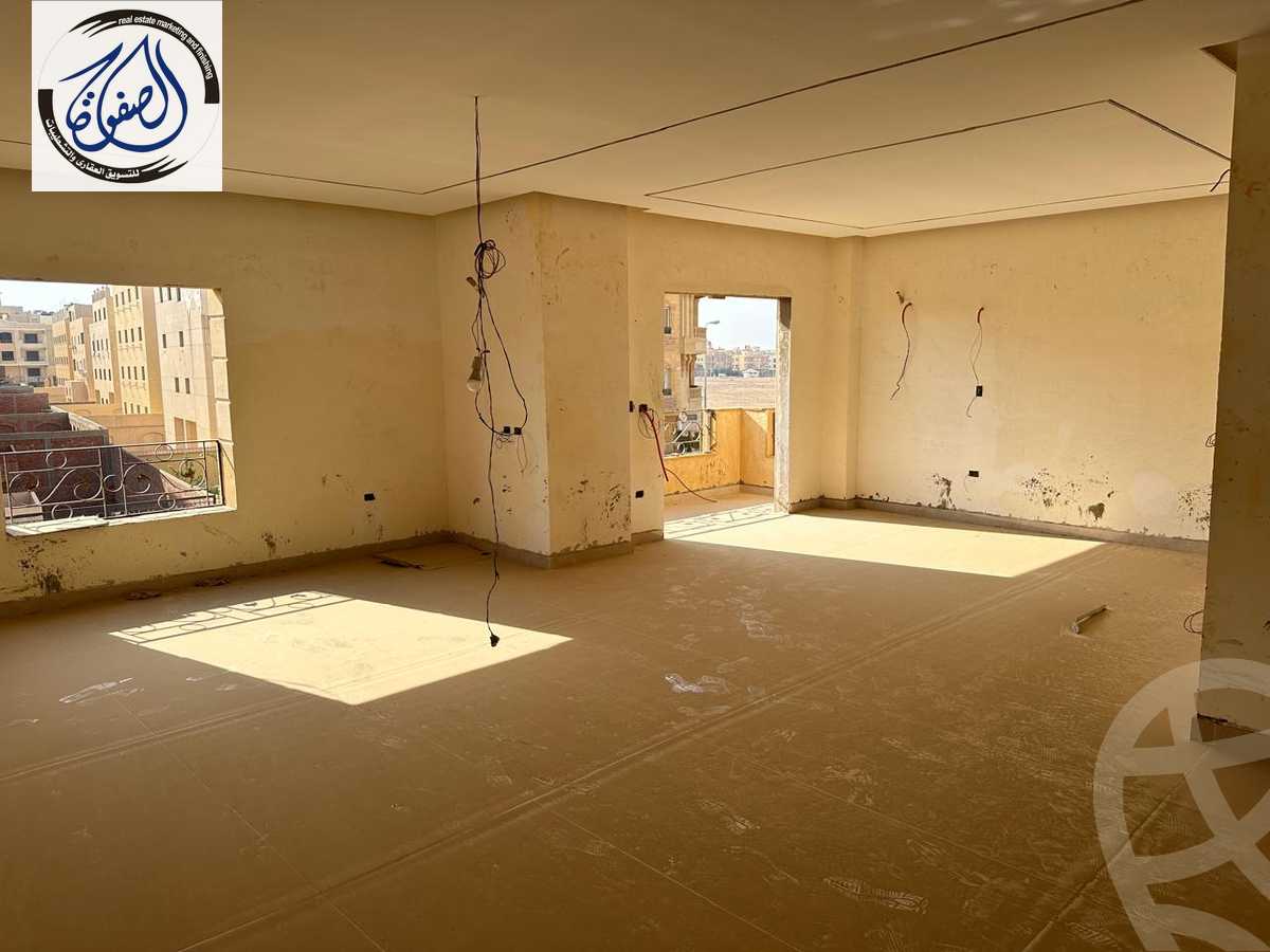 https://aqarmap.com.eg/en/listing/6058990-for-sale-cairo-new-cairo-el-kornfol-el-kornfol-1