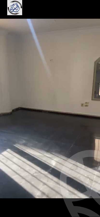 https://aqarmap.com.eg/ar/listing/6058999-for-sale-cairo-new-cairo-compounds-nakhil-village