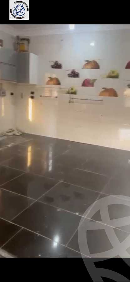 https://aqarmap.com.eg/ar/listing/6058999-for-sale-cairo-new-cairo-compounds-nakhil-village