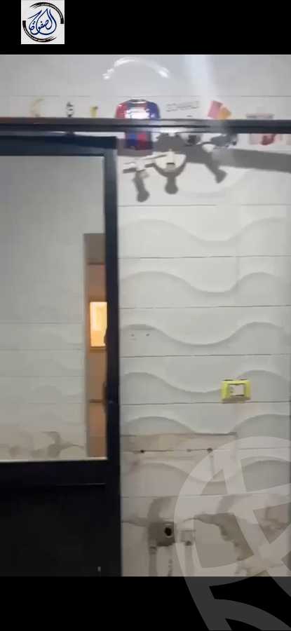 https://aqarmap.com.eg/ar/listing/6058999-for-sale-cairo-new-cairo-compounds-nakhil-village