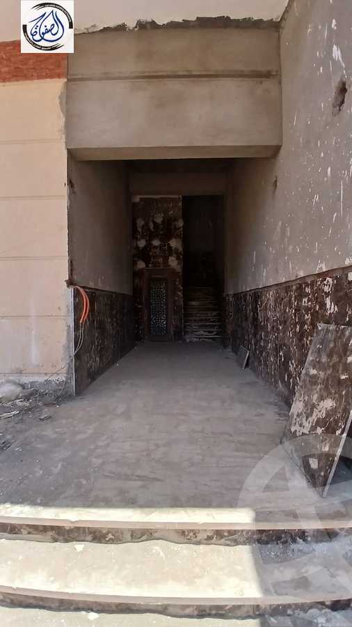 https://aqarmap.com.eg/en/listing/6059020-for-sale-cairo-new-cairo-el-narges-el-narges-omarat