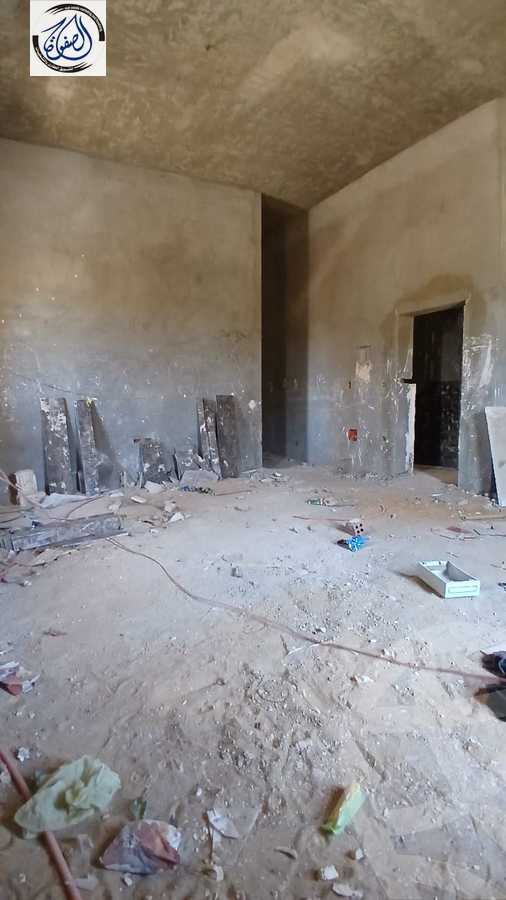https://aqarmap.com.eg/en/listing/6059020-for-sale-cairo-new-cairo-el-narges-el-narges-omarat