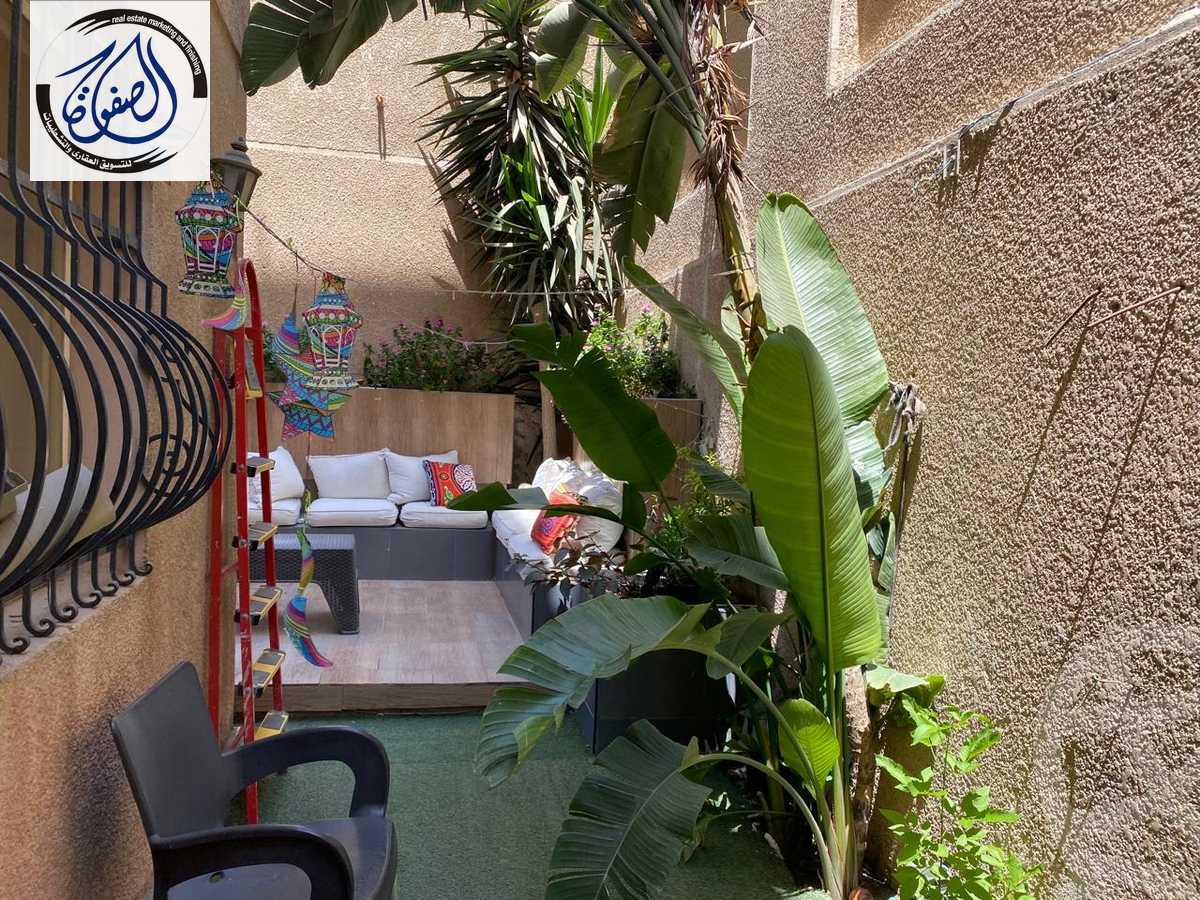 https://aqarmap.com.eg/en/listing/6059058-for-sale-cairo-new-cairo-el-ahyaa-third-neighborhood-street-16