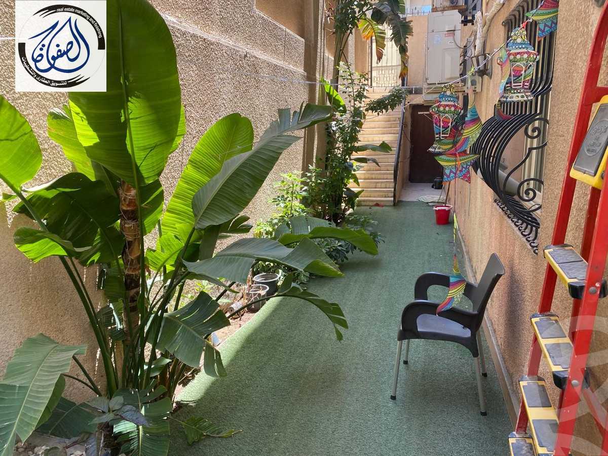 https://aqarmap.com.eg/en/listing/6059058-for-sale-cairo-new-cairo-el-ahyaa-third-neighborhood-street-16