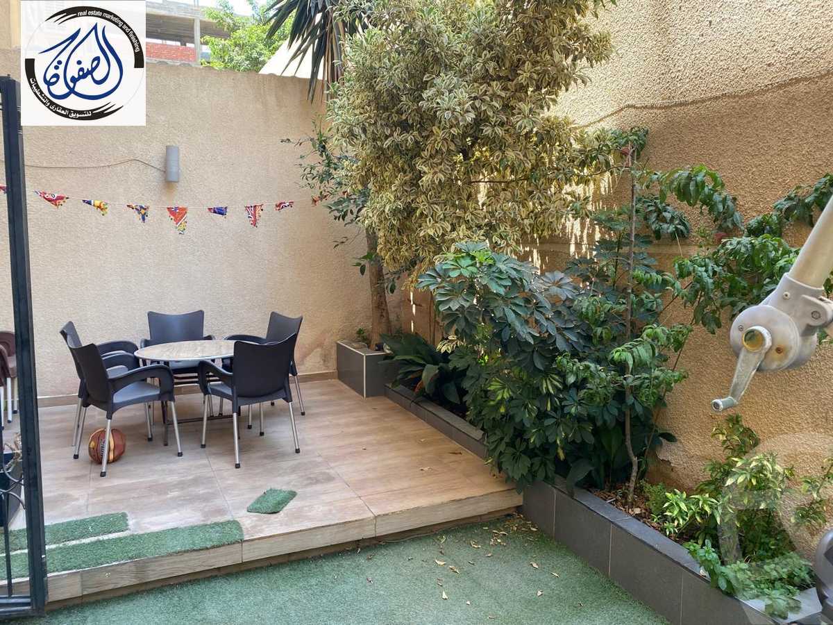 https://aqarmap.com.eg/en/listing/6059058-for-sale-cairo-new-cairo-el-ahyaa-third-neighborhood-street-16