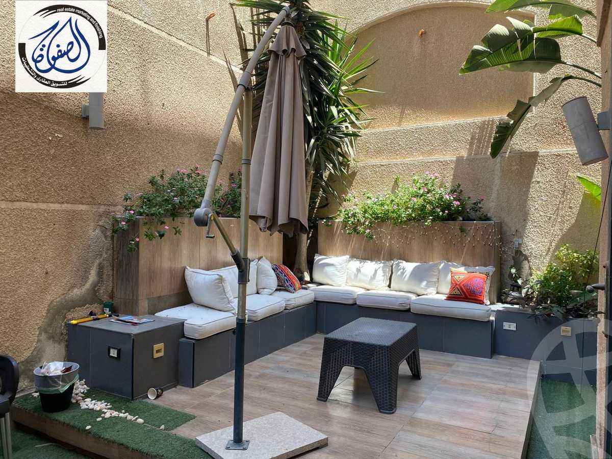 https://aqarmap.com.eg/en/listing/6059058-for-sale-cairo-new-cairo-el-ahyaa-third-neighborhood-street-16