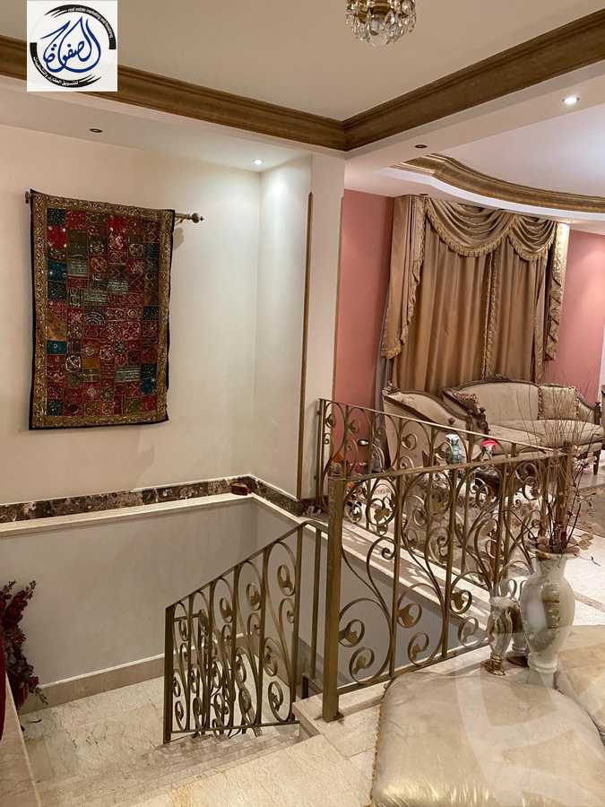 https://aqarmap.com.eg/en/listing/6059058-for-sale-cairo-new-cairo-el-ahyaa-third-neighborhood-street-16