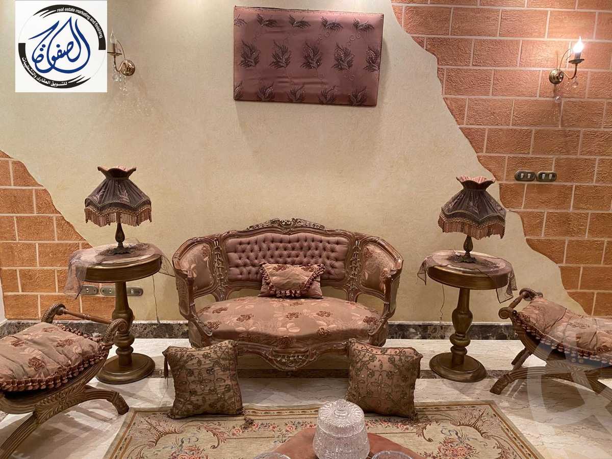 https://aqarmap.com.eg/en/listing/6059058-for-sale-cairo-new-cairo-el-ahyaa-third-neighborhood-street-16