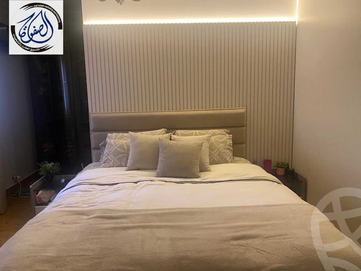 https://aqarmap.com.eg/en/listing/6059058-for-sale-cairo-new-cairo-el-ahyaa-third-neighborhood-street-16
