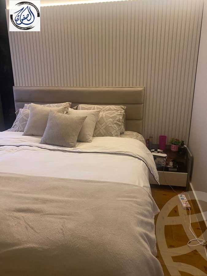 https://aqarmap.com.eg/en/listing/6059058-for-sale-cairo-new-cairo-el-ahyaa-third-neighborhood-street-16