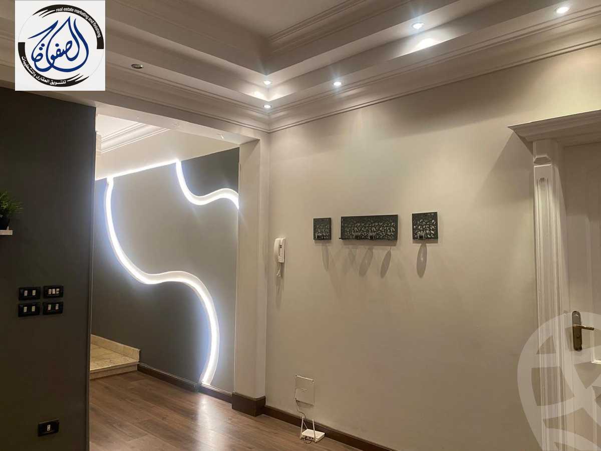 https://aqarmap.com.eg/en/listing/6059058-for-sale-cairo-new-cairo-el-ahyaa-third-neighborhood-street-16
