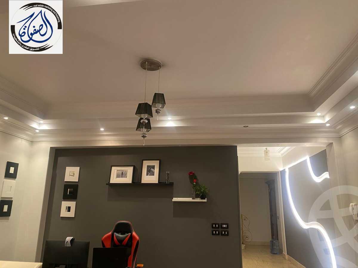 https://aqarmap.com.eg/en/listing/6059058-for-sale-cairo-new-cairo-el-ahyaa-third-neighborhood-street-16