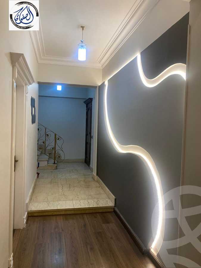https://aqarmap.com.eg/en/listing/6059058-for-sale-cairo-new-cairo-el-ahyaa-third-neighborhood-street-16
