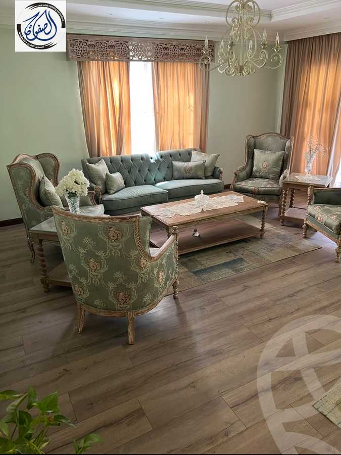 https://aqarmap.com.eg/en/listing/6059102-for-sale-cairo-new-cairo-first-settlement