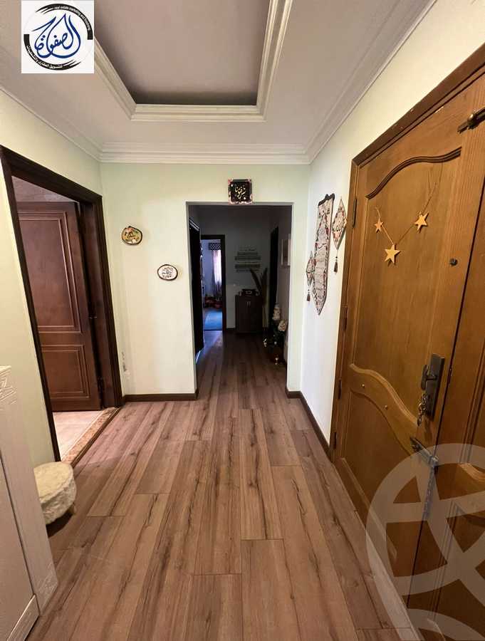 https://aqarmap.com.eg/en/listing/6059102-for-sale-cairo-new-cairo-first-settlement