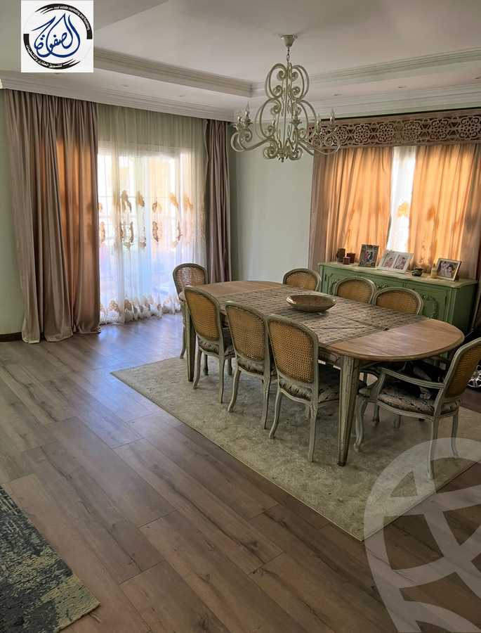 https://aqarmap.com.eg/en/listing/6059102-for-sale-cairo-new-cairo-first-settlement