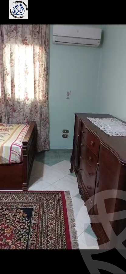 https://aqarmap.com.eg/en/listing/6059111-for-sale-cairo-new-cairo-compounds-kmbwnd-rwd-lzhr