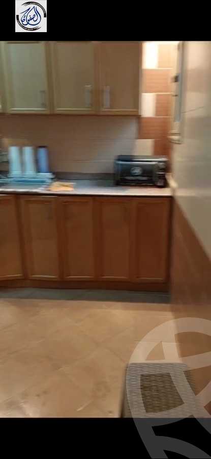 https://aqarmap.com.eg/en/listing/6059111-for-sale-cairo-new-cairo-compounds-kmbwnd-rwd-lzhr