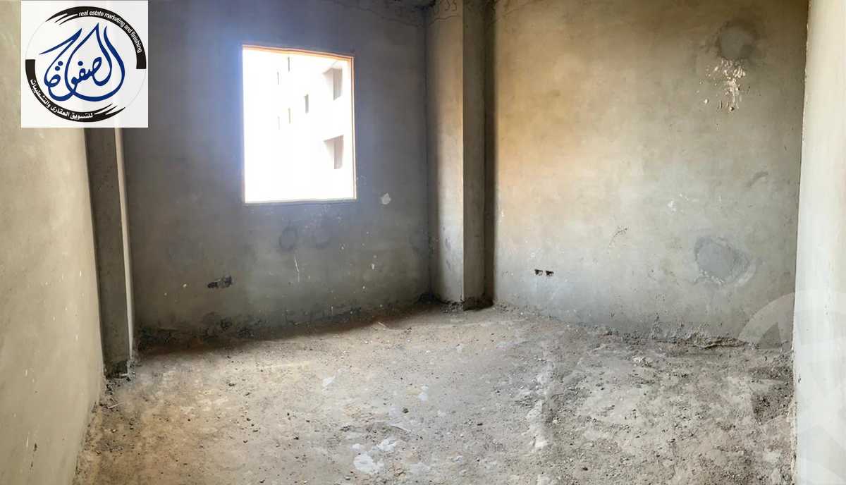 https://aqarmap.com.eg/en/listing/6064117-for-sale-cairo-new-cairo-el-banafsg-el-banafsag-12