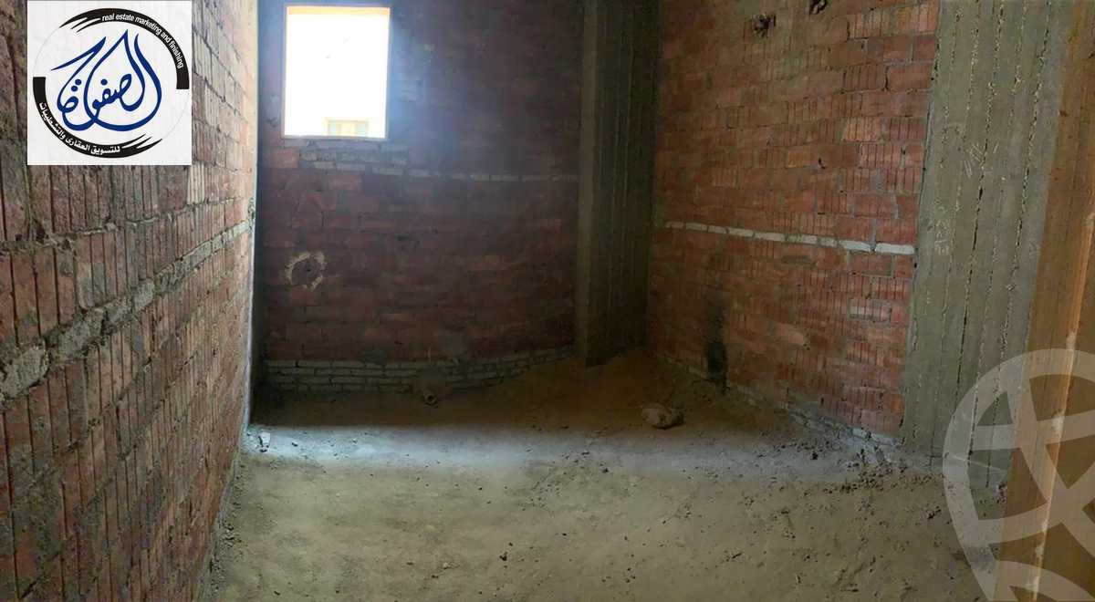 https://aqarmap.com.eg/en/listing/6064117-for-sale-cairo-new-cairo-el-banafsg-el-banafsag-12