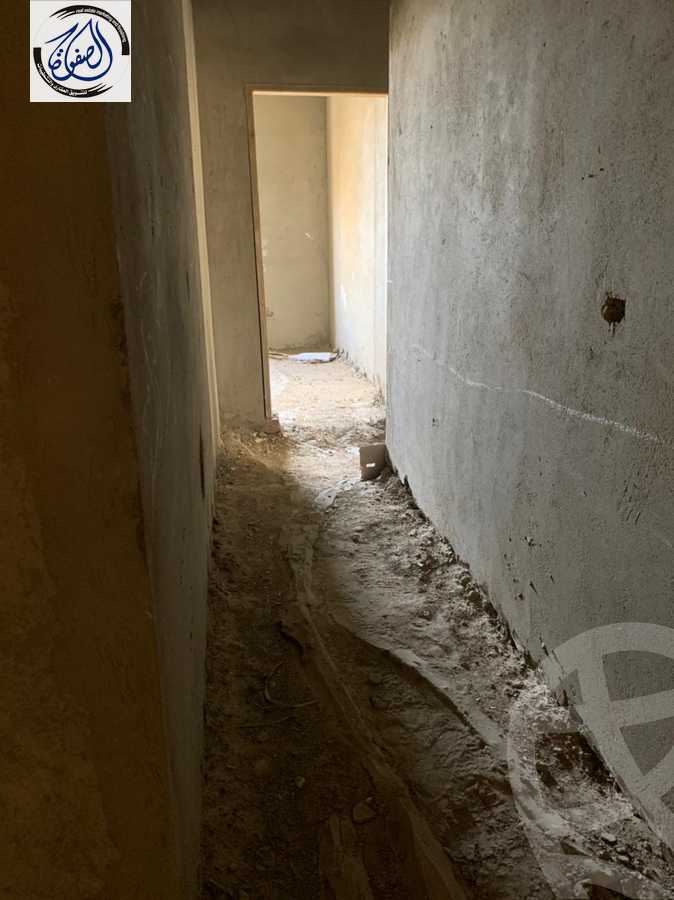 https://aqarmap.com.eg/en/listing/6064117-for-sale-cairo-new-cairo-el-banafsg-el-banafsag-12