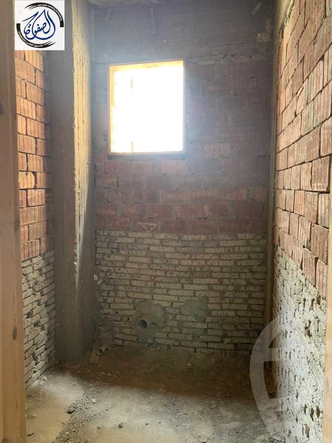 https://aqarmap.com.eg/en/listing/6064117-for-sale-cairo-new-cairo-el-banafsg-el-banafsag-12