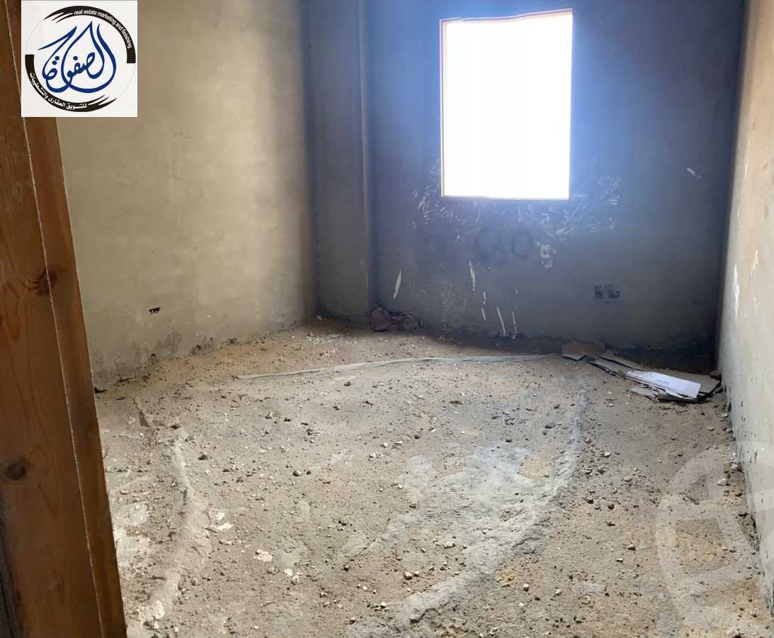 https://aqarmap.com.eg/en/listing/6064117-for-sale-cairo-new-cairo-el-banafsg-el-banafsag-12