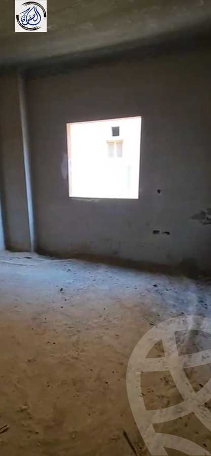 https://aqarmap.com.eg/en/listing/6064208-for-sale-cairo-new-cairo-compounds-kmbwnd-ldf-lwtny