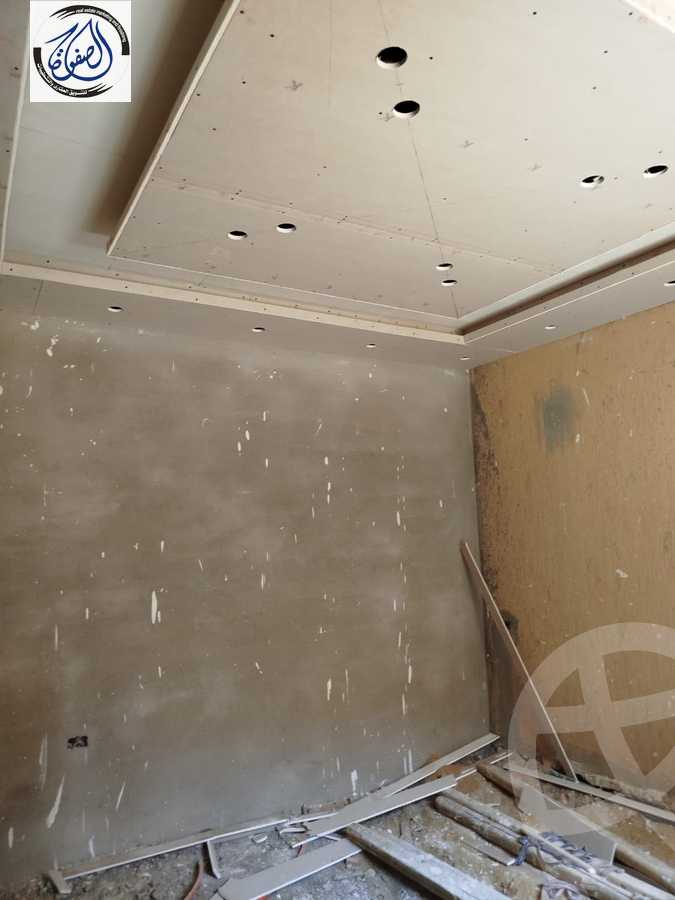 https://aqarmap.com.eg/en/listing/6064272-for-sale-cairo-new-cairo-el-andalous-al-andalus-1
