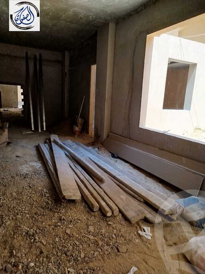 https://aqarmap.com.eg/en/listing/6064272-for-sale-cairo-new-cairo-el-andalous-al-andalus-1