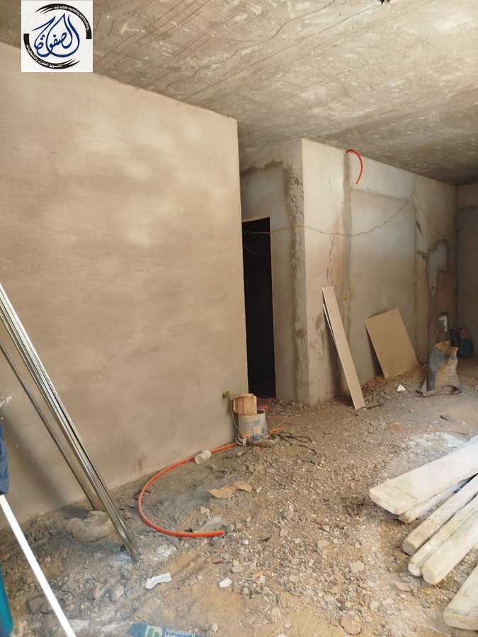 https://aqarmap.com.eg/en/listing/6064272-for-sale-cairo-new-cairo-el-andalous-al-andalus-1