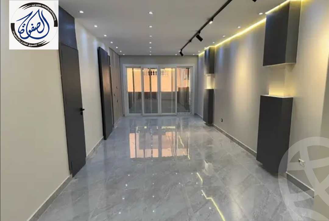 https://aqarmap.com.eg/en/listing/6070262-for-sale-cairo-new-cairo-new-narges