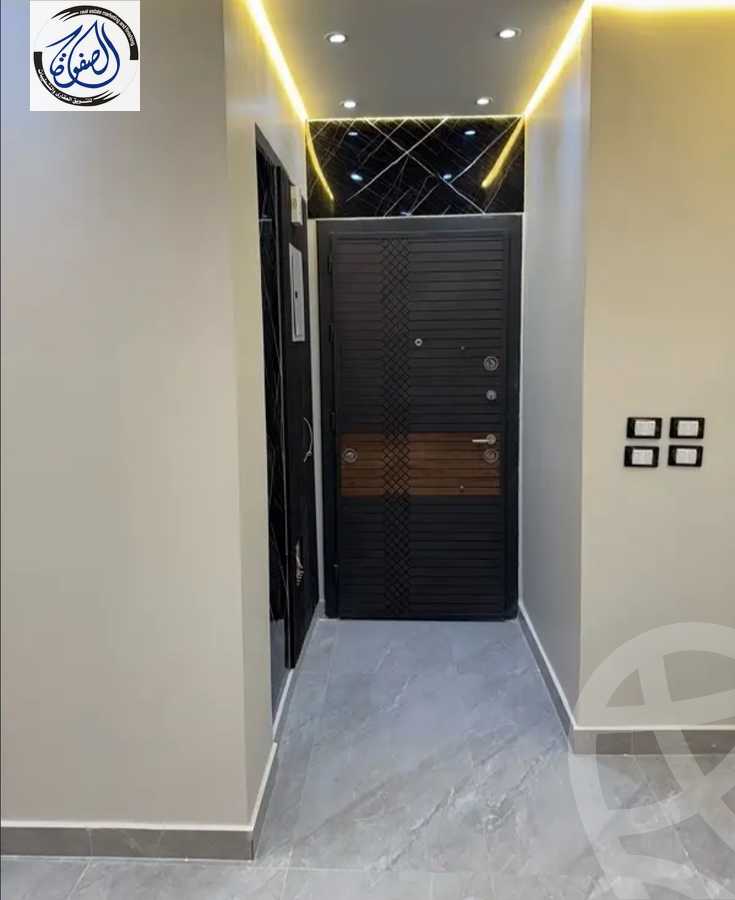 https://aqarmap.com.eg/en/listing/6070262-for-sale-cairo-new-cairo-new-narges