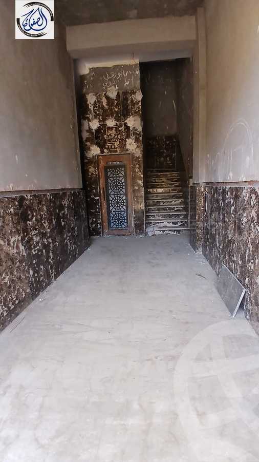 https://aqarmap.com.eg/en/listing/6070302-for-sale-cairo-new-cairo-ganob-el-akadamiya-south-academy-b