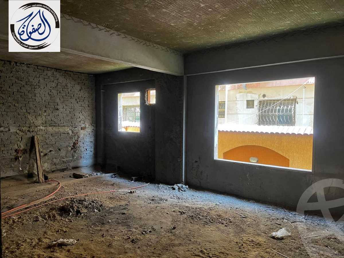 https://aqarmap.com.eg/en/listing/6085973-for-sale-cairo-new-cairo-el-banafsg-el-banafsag-omarat-al-gabri-st
