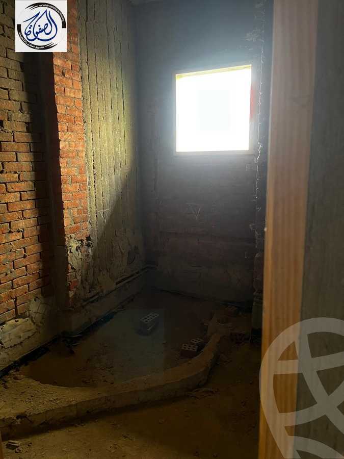 https://aqarmap.com.eg/en/listing/6085973-for-sale-cairo-new-cairo-el-banafsg-el-banafsag-omarat-al-gabri-st