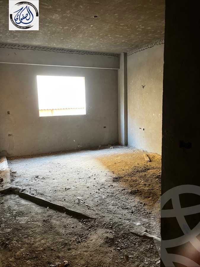 https://aqarmap.com.eg/en/listing/6085973-for-sale-cairo-new-cairo-el-banafsg-el-banafsag-omarat-al-gabri-st