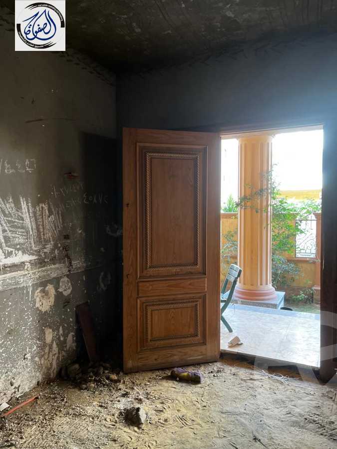 https://aqarmap.com.eg/en/listing/6085973-for-sale-cairo-new-cairo-el-banafsg-el-banafsag-omarat-al-gabri-st