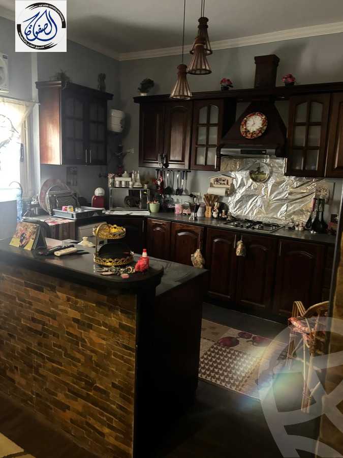 https://aqarmap.com.eg/en/listing/6085994-for-sale-cairo-new-cairo-el-narges-el-narges-6-kaeb-ebn-malek-st