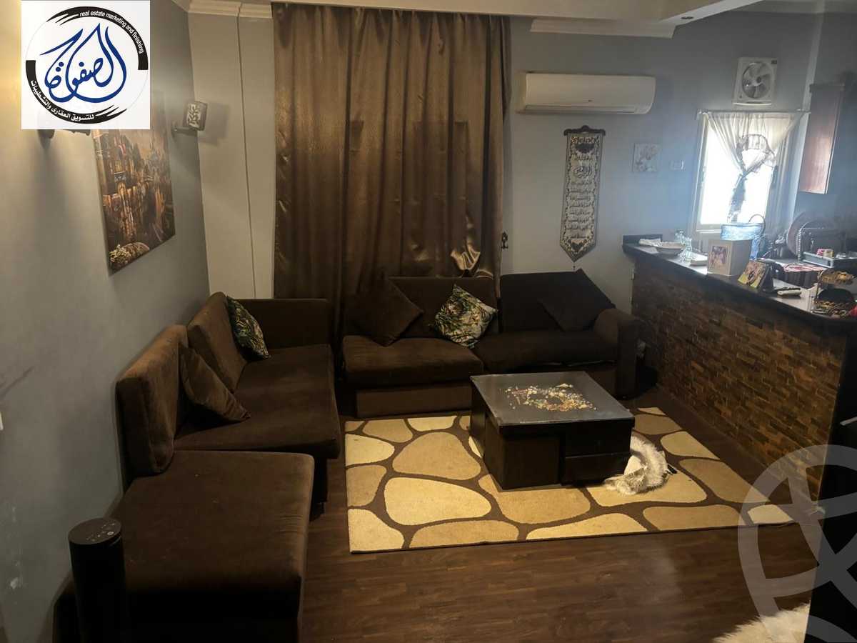 https://aqarmap.com.eg/en/listing/6085994-for-sale-cairo-new-cairo-el-narges-el-narges-6-kaeb-ebn-malek-st