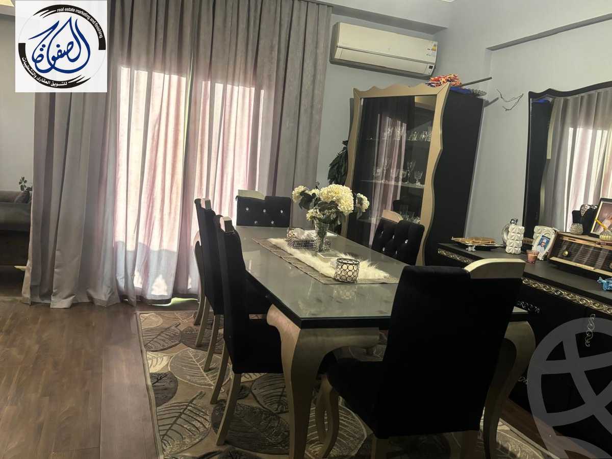 https://aqarmap.com.eg/en/listing/6085994-for-sale-cairo-new-cairo-el-narges-el-narges-6-kaeb-ebn-malek-st