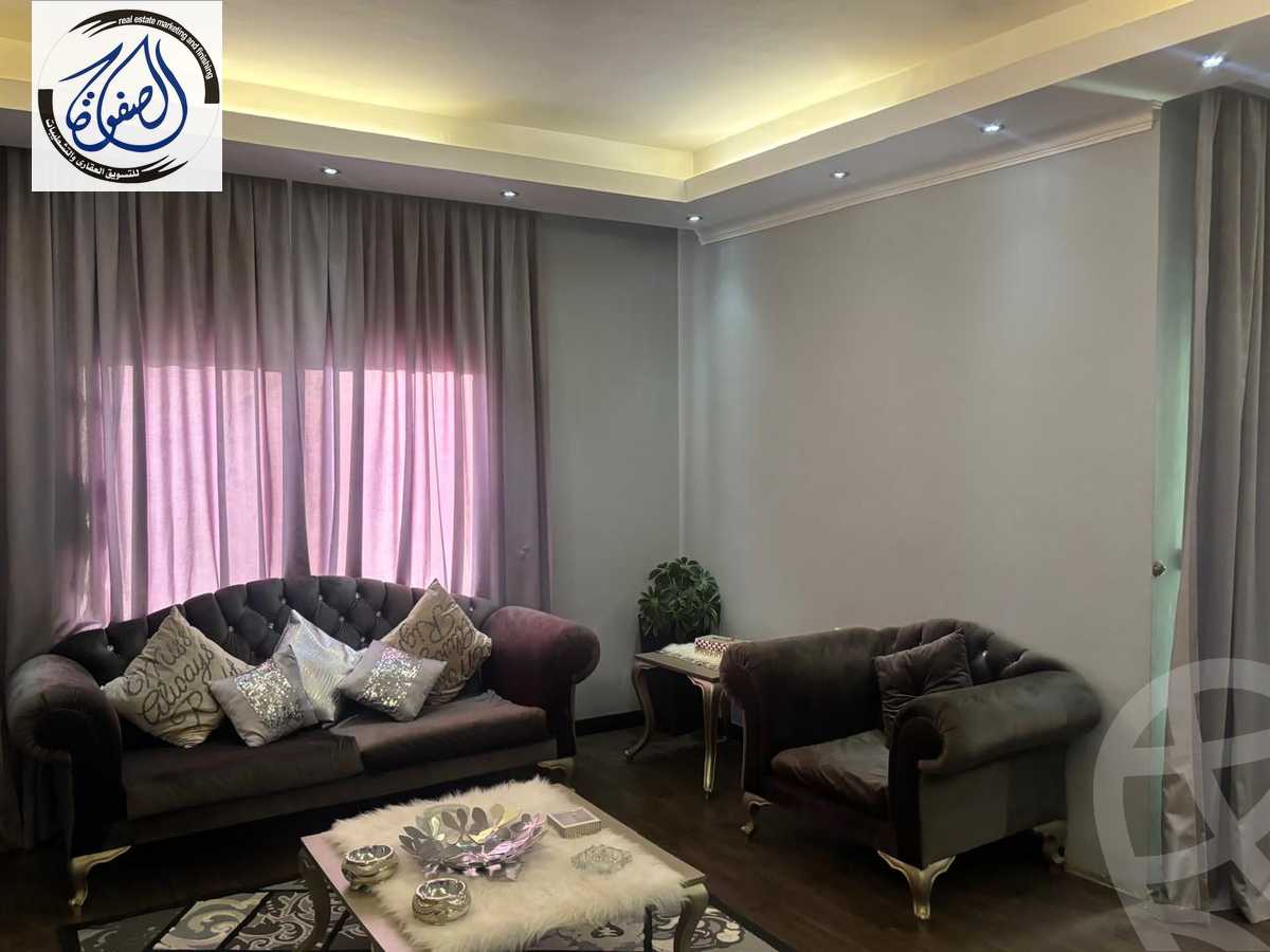 https://aqarmap.com.eg/en/listing/6085994-for-sale-cairo-new-cairo-el-narges-el-narges-6-kaeb-ebn-malek-st