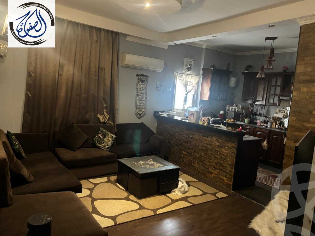 https://aqarmap.com.eg/en/listing/6085994-for-sale-cairo-new-cairo-el-narges-el-narges-6-kaeb-ebn-malek-st